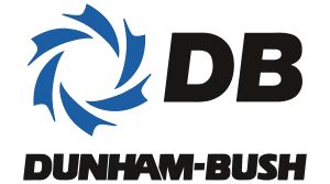 DB Dunham Bush