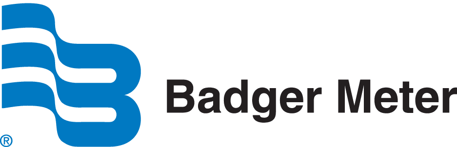 https://www.mirhvac.com/wp-content/uploads/2024/10/badger-meter-logo-horizontal_informal.png